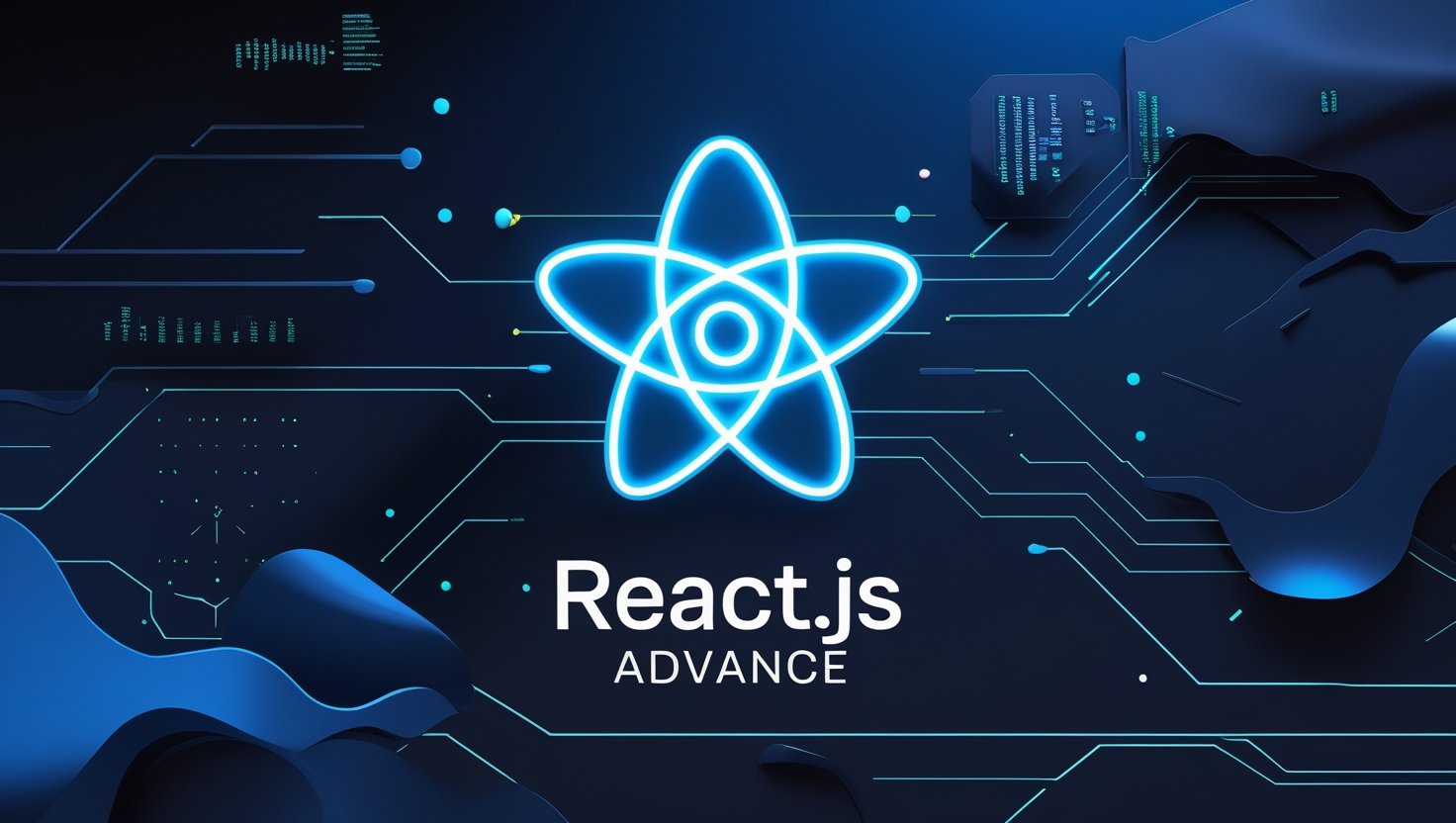 React Js
